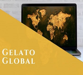 Gelato Global
